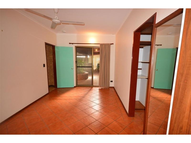 22 Piggott Way, Broome WA 6725