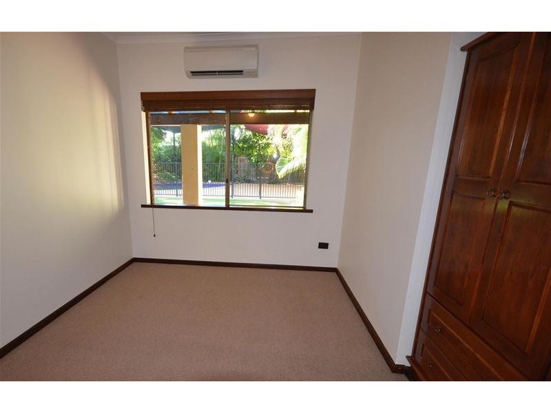 22 Piggott Way, Broome WA 6725