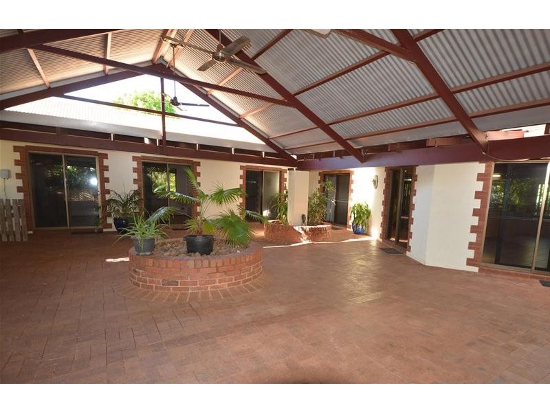 22 Piggott Way, Broome WA 6725