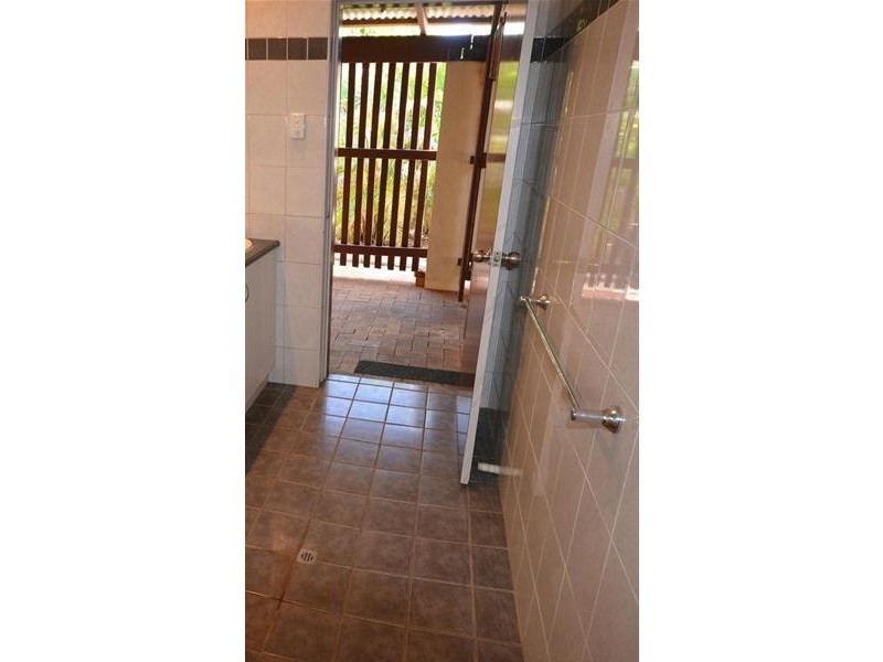 22 Piggott Way, Broome WA 6725