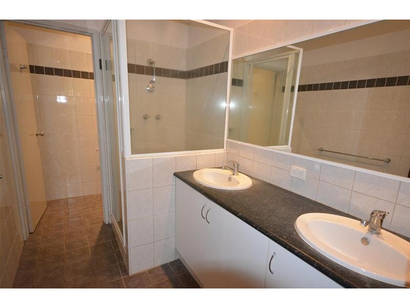 22 Piggott Way, Broome WA 6725