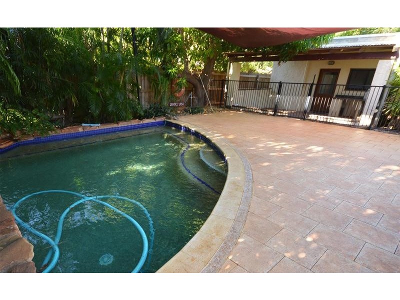 22 Piggott Way, Broome WA 6725