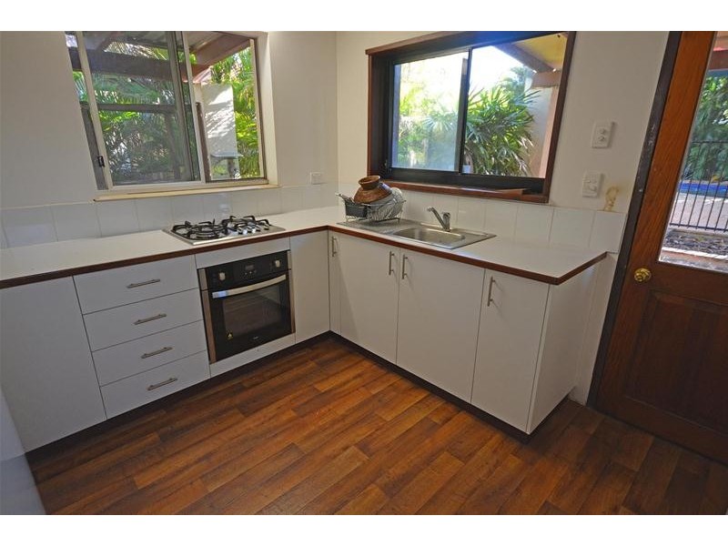 22 Piggott Way, Broome WA 6725