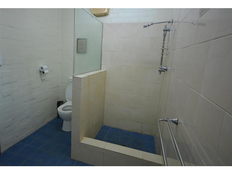 22 Piggott Way, Broome WA 6725