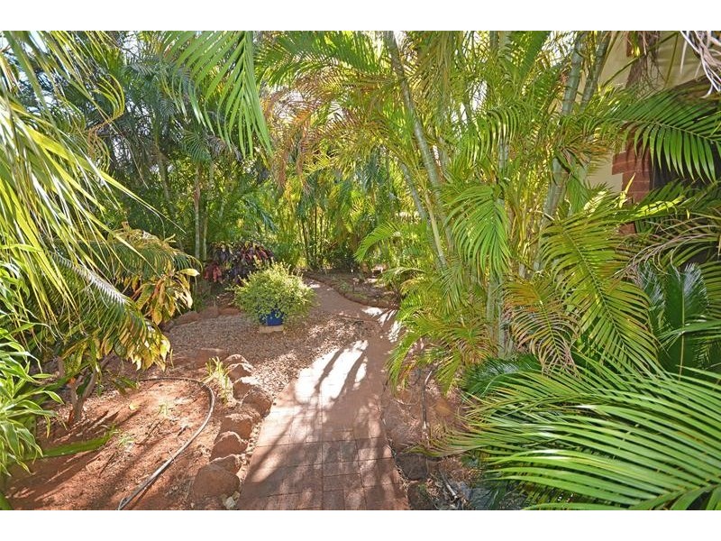 22 Piggott Way, Broome WA 6725