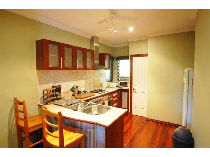 2/2 Kapang Drive, Cable Beach WA 6726