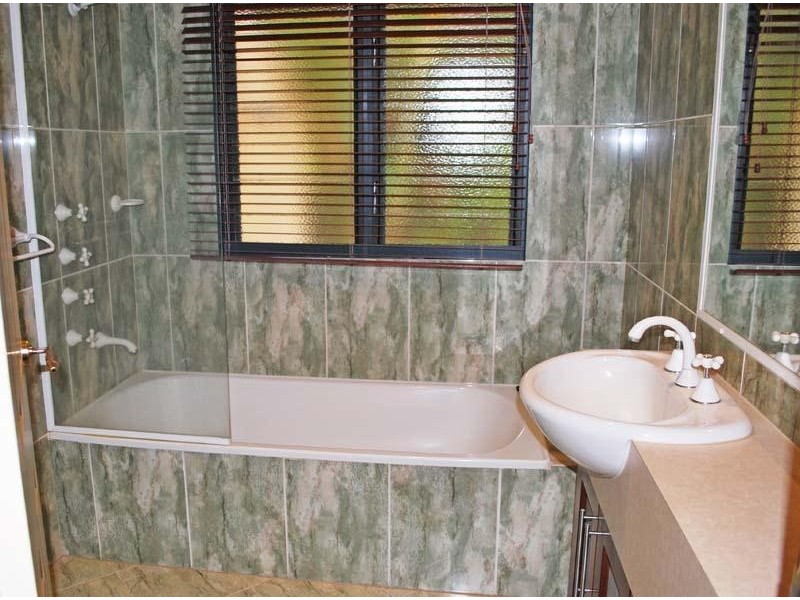 2/2 Kapang Drive, Cable Beach WA 6726