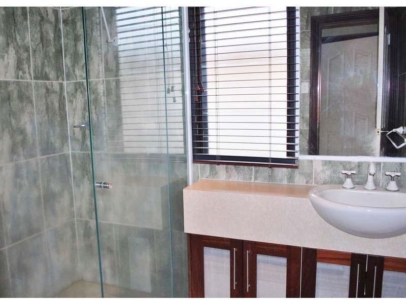 2/2 Kapang Drive, Cable Beach WA 6726