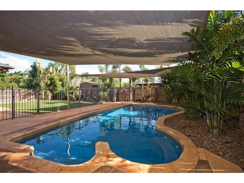 19 Nabarlek Street, Djugun WA 6725