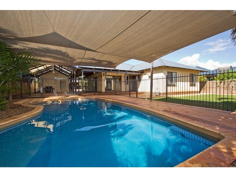 19 Nabarlek Street, Djugun WA 6725