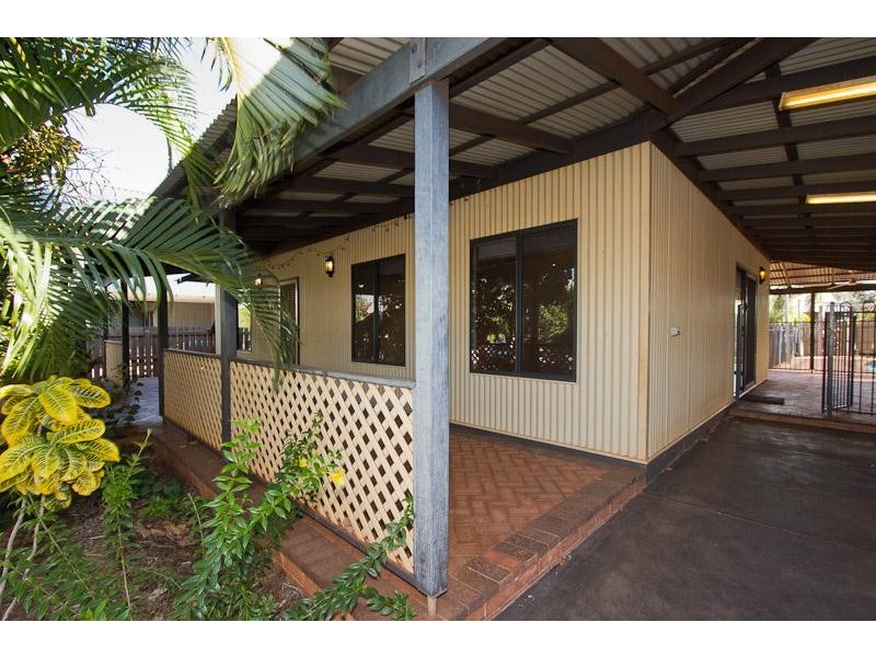 19 Nabarlek Street, Djugun WA 6725