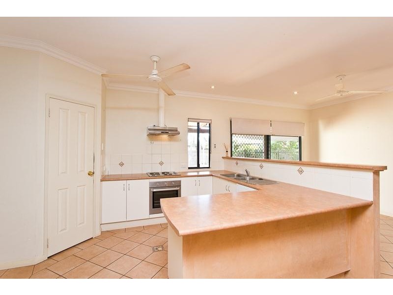 19 Nabarlek Street, Djugun WA 6725