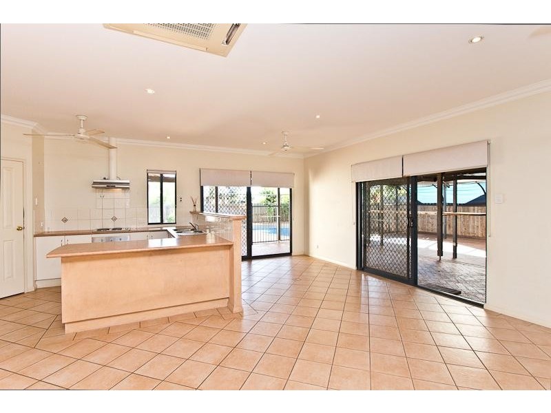 19 Nabarlek Street, Djugun WA 6725