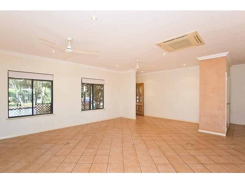 19 Nabarlek Street, Djugun WA 6725