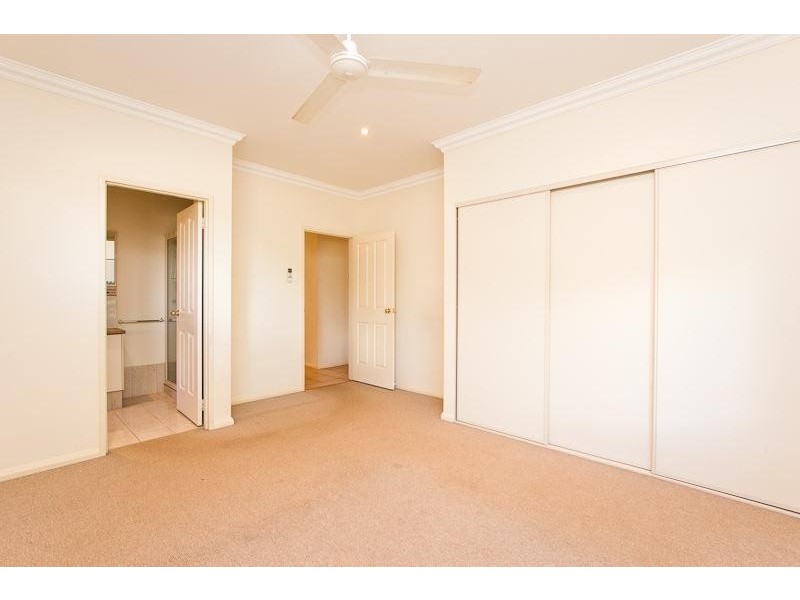 19 Nabarlek Street, Djugun WA 6725