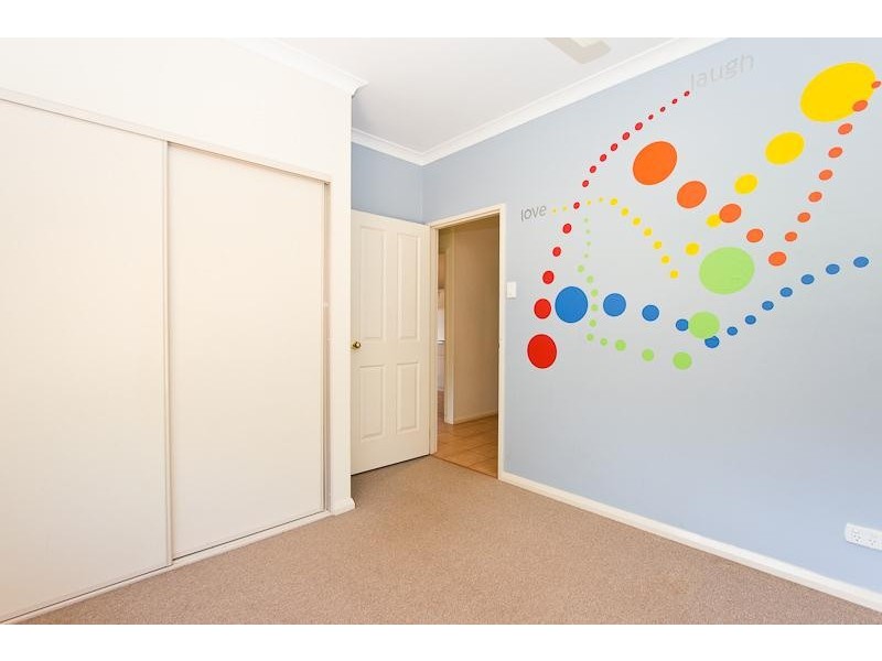 19 Nabarlek Street, Djugun WA 6725