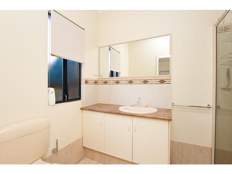 19 Nabarlek Street, Djugun WA 6725