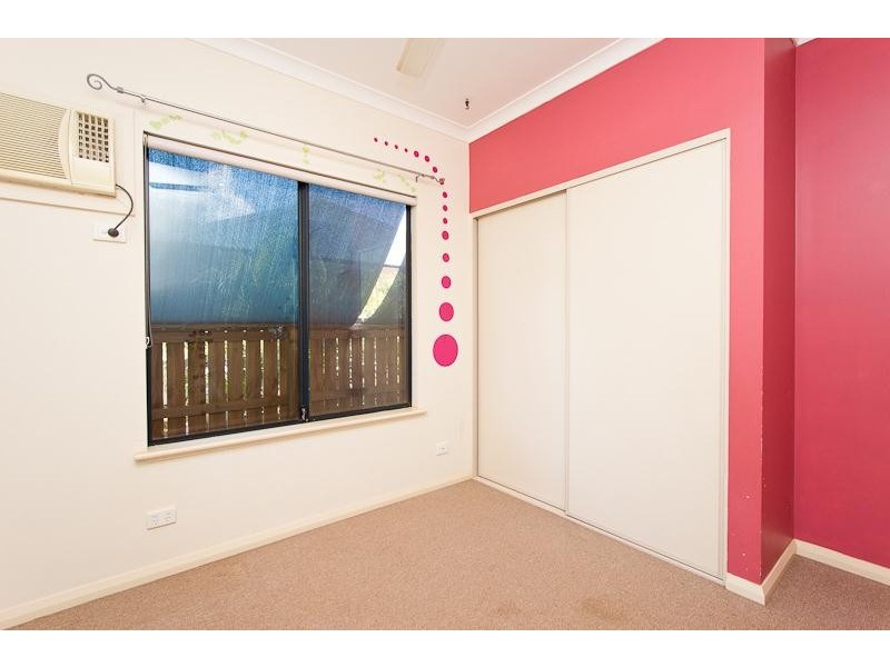 19 Nabarlek Street, Djugun WA 6725