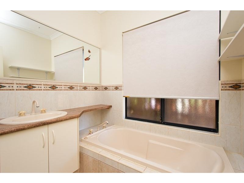 19 Nabarlek Street, Djugun WA 6725