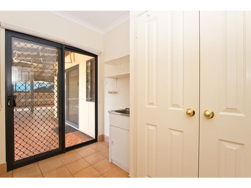 19 Nabarlek Street, Djugun WA 6725