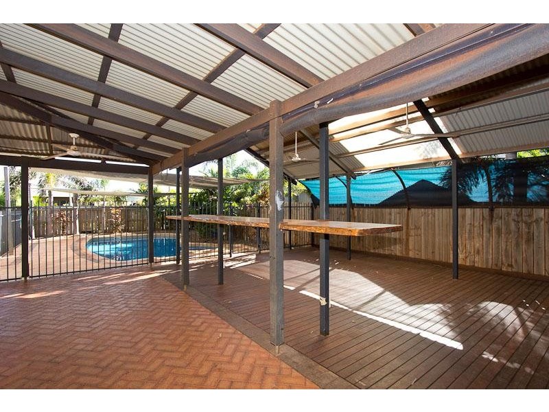 19 Nabarlek Street, Djugun WA 6725