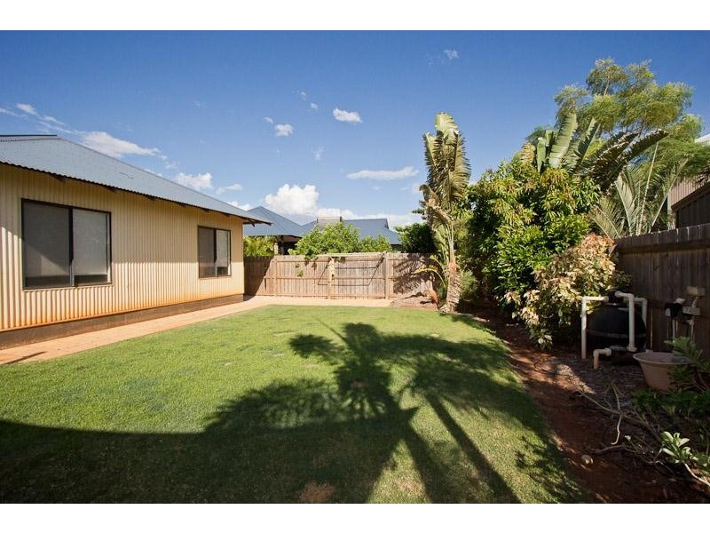 19 Nabarlek Street, Djugun WA 6725