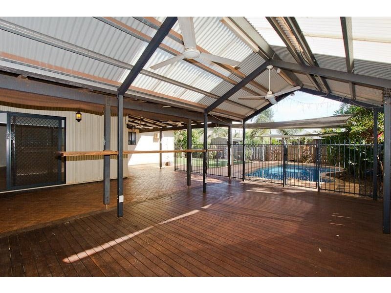 19 Nabarlek Street, Djugun WA 6725