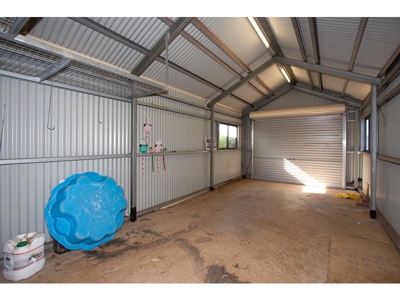 19 Nabarlek Street, Djugun WA 6725