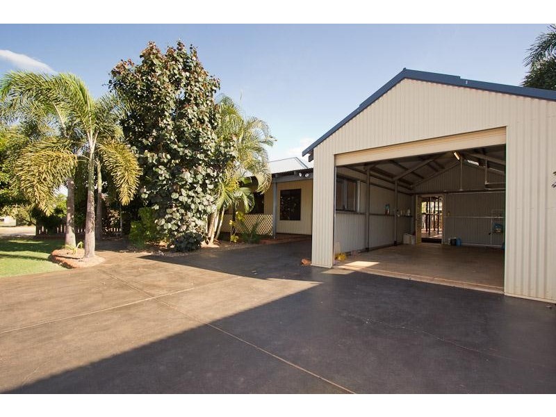 19 Nabarlek Street, Djugun WA 6725