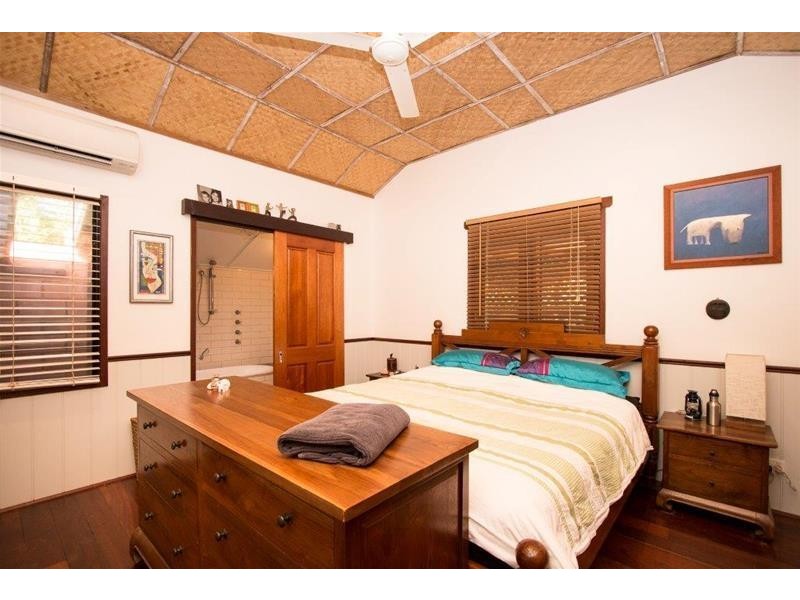 17 Woods Drive, Cable Beach WA 6726