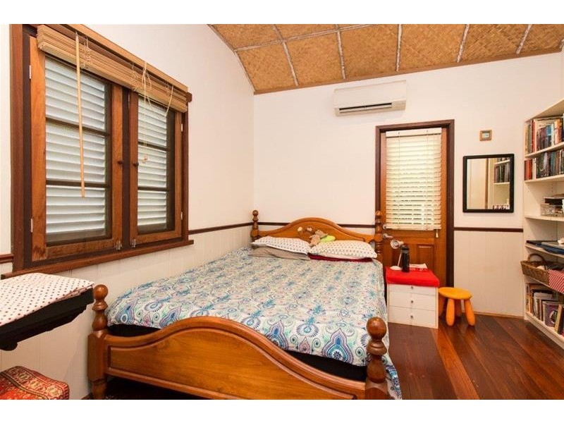 17 Woods Drive, Cable Beach WA 6726