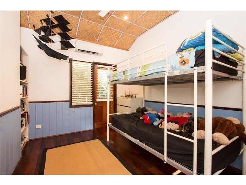 17 Woods Drive, Cable Beach WA 6726