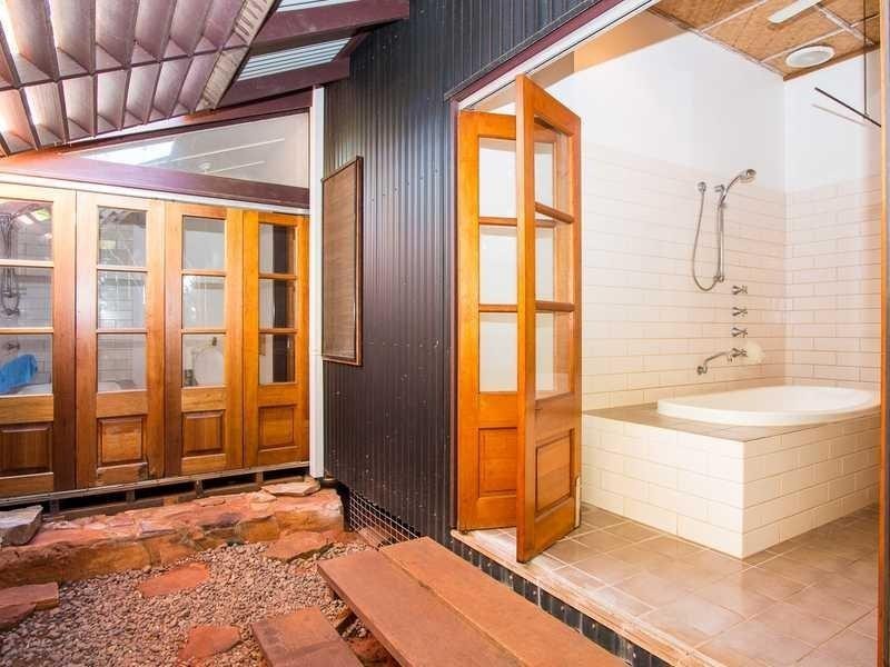 17 Woods Drive, Cable Beach WA 6726