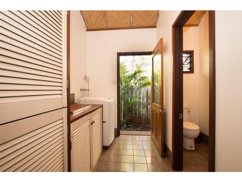 17 Woods Drive, Cable Beach WA 6726