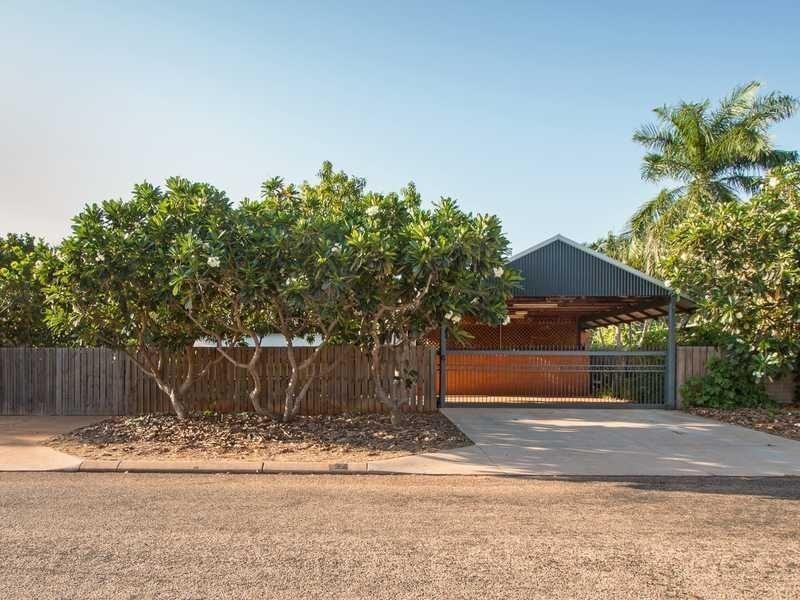17 Woods Drive, Cable Beach WA 6726