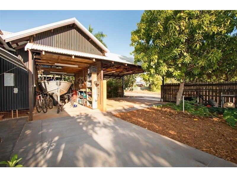 17 Woods Drive, Cable Beach WA 6726