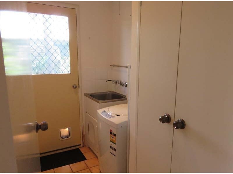 4/3 Whimbrel Street, Djugun WA 6725