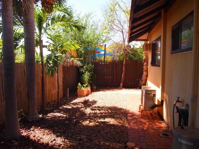 4/3 Whimbrel Street, Djugun WA 6725