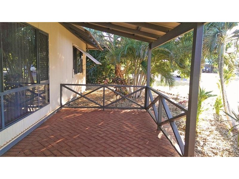 114 Sanderling Drive, Djugun WA 6725