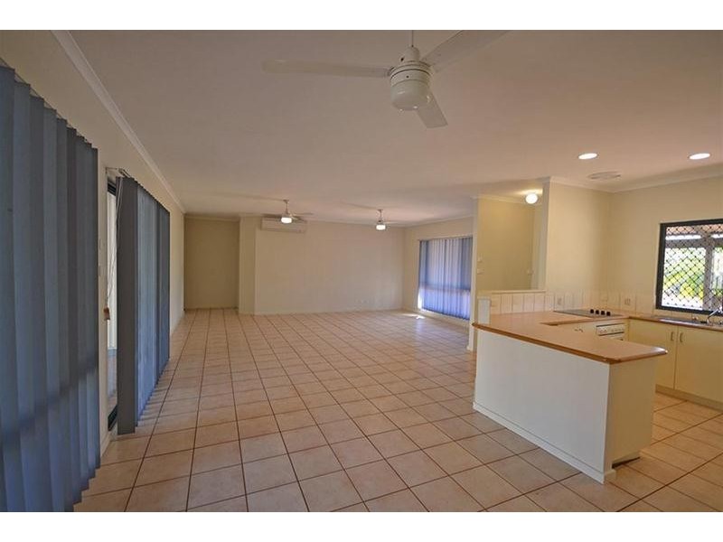 114 Sanderling Drive, Djugun WA 6725