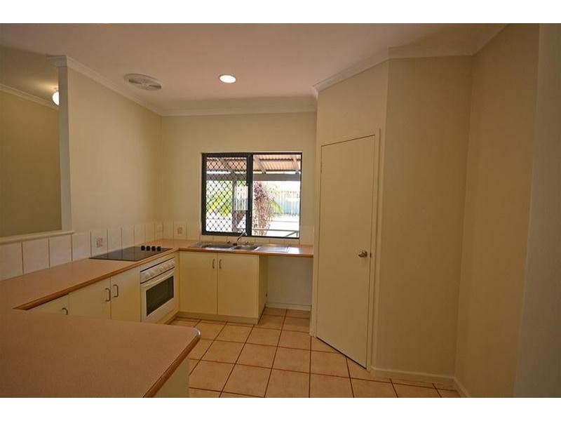 114 Sanderling Drive, Djugun WA 6725