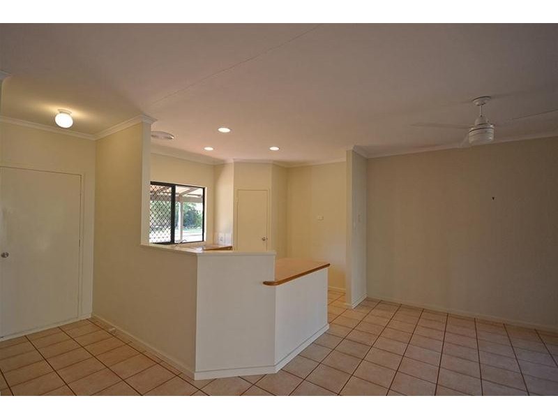 114 Sanderling Drive, Djugun WA 6725