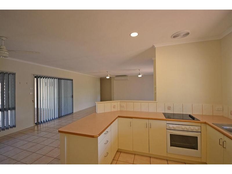 114 Sanderling Drive, Djugun WA 6725