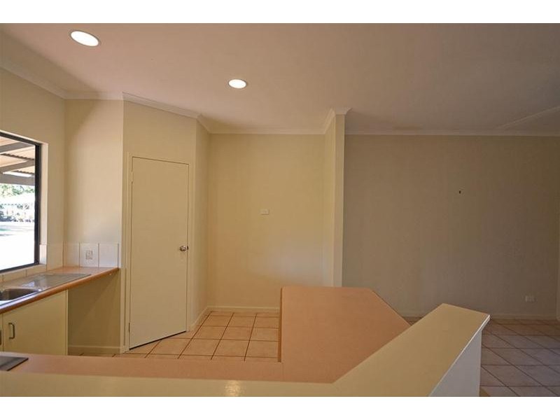 114 Sanderling Drive, Djugun WA 6725