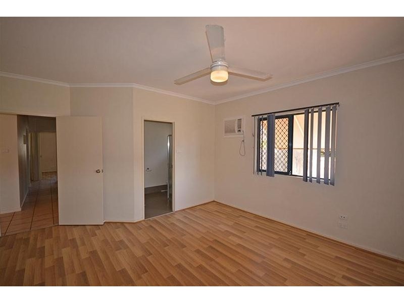 114 Sanderling Drive, Djugun WA 6725