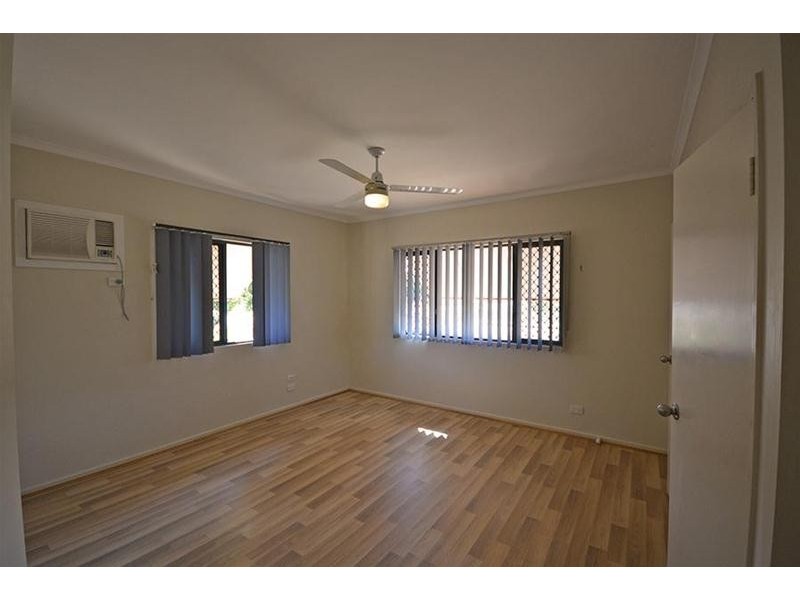 114 Sanderling Drive, Djugun WA 6725