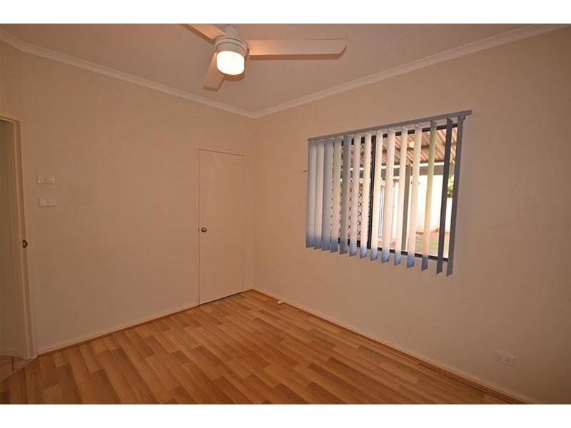 114 Sanderling Drive, Djugun WA 6725