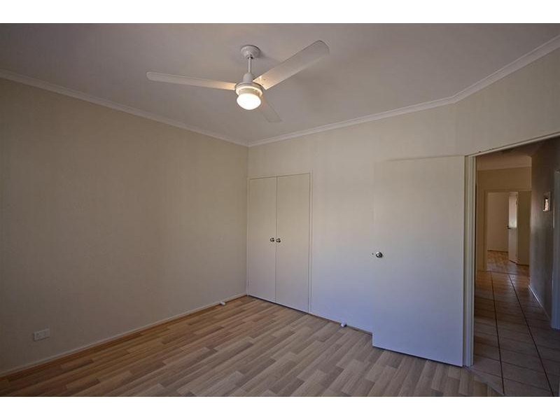 114 Sanderling Drive, Djugun WA 6725