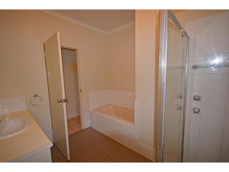 114 Sanderling Drive, Djugun WA 6725