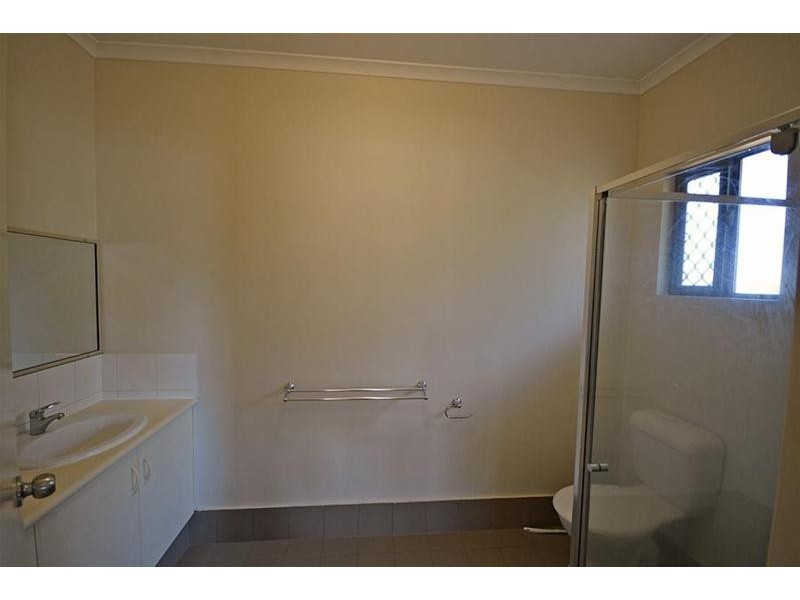 114 Sanderling Drive, Djugun WA 6725